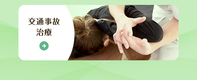 sp_secondmain_btn_01